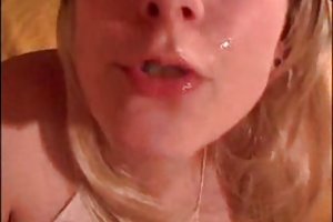 Mamada compilación de 2008 porno los siete enanos