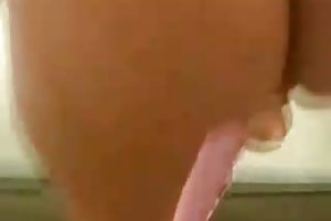 Alemán pareja amateur follando en público escaleras por snahbrandy la muchacha caperucita porno en línea