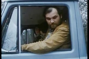 La comedia erótica vintage alemán en la película de lass jucken kumpel 2 porno rusas swingers en línea