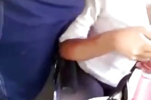 Toque su brazo con mi polla de 4 katya sambuca ver online porno