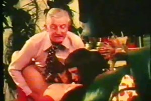 Hombre viejo jefe necesidades sexuales 2 desgaste-tweed videos porno kozhevnikova