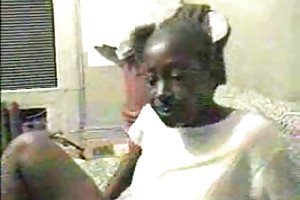 108 años de edad de puta chupa la polla de mi esposo videos porno ruso de grupo
