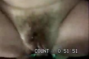 Parece real porno de la casa de la rusa