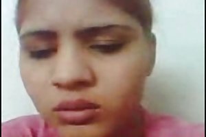 Paquistaní amante porno ruso enseña