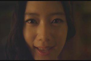 Lee sung min (clara) 2 el porno ruso