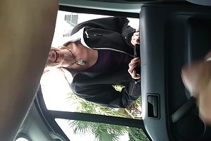 Chica quiere ayudar rusa juvenil videos porno