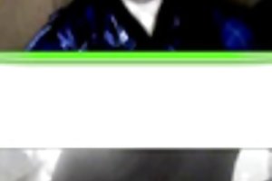 Ella me mira idiota mira en línea la mejor en grupo porno