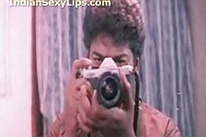 Indio de película para adultos porno películas de guerra
