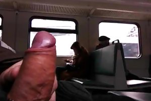 Público flash ver película porno de madrastra