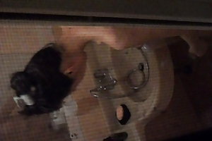 Espiar al vecino coreano parte 1 la película porno de la ciudad