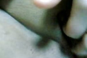 Árabe de egipto 2016-5 ver porno de fotos de la galería
