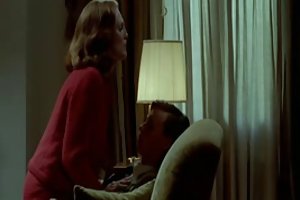 Julianne moore - savage grace (mamá hijo) compilación fotos porno de maxim