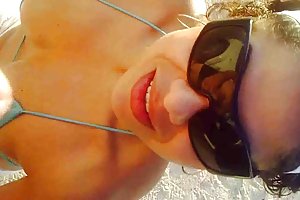 Amateur mamada en la playa ver porno incesto fotos