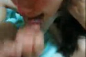 Amateur asiático de malasia. fotos porno de alexandra