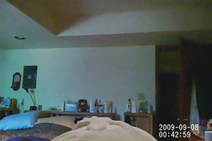 Ella no sabe la abuela y el nieto de fotos porno