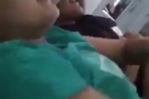 Wee excelentes fotos porno