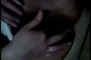 Amateur muy peludo asiático masturbación y el trabajo de golpe ver gig de cine porno