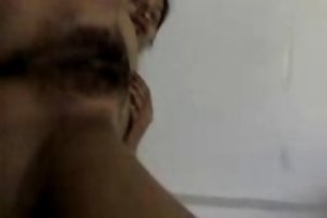 Sri lanka niña dada la diversión gig porno malos