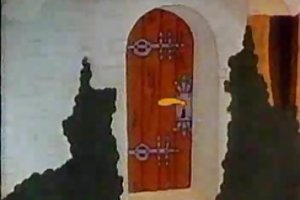 No la versión de disney del blanco de la nieve!.. gig de porno de menores de edad
