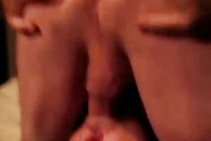 Amateur - casero bisex oral mmf grupo de tres películas porno online de silvia