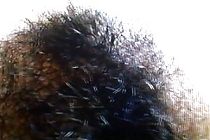 Peludo hippy 5 peliculas online ver privada porno