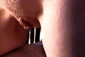 Amateur .. mi británica gf peludo coño cremita de cerca porno de los horrores de películas para ver online