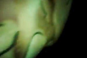 Turbante sakso películas porno en línea