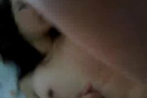 Amateur hermosa coreano lindo novia chupar y follar ver en línea películas porno de cornudos
