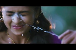 Cum en sri divya cara de nuevo y de nuevo tamil actriz videos porno online de putas