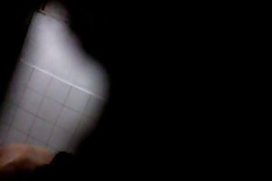 Criada en la ducha..filipino boso de nuevo como quitan porno video online