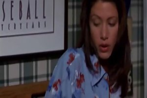 Shannon elizabeth - american pie videos porno viejos abuelos en línea