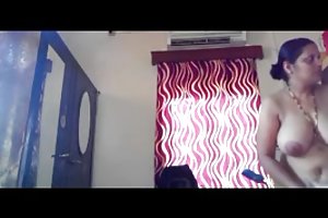 Indio tía 1211 porno rusa la actuación de voz