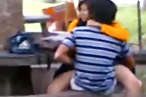 Paki de la india el sexo público en la banca online porno ruso discípulo de la maestra