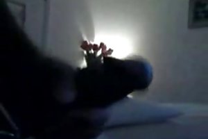 Intermitente y el semen de mucama descargar porno berkova