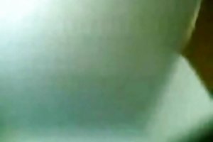 Mi awek zurin porno descargar los cuentos de hadas
