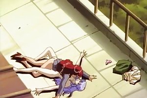 Dibujos animados hentai lesbianas gv00018 películas porno de anal descargar