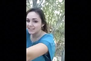 Semen en la boca en el bosque películas porno de maduras bab