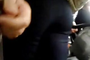 Fena kalca turco maduras porno de la cadera