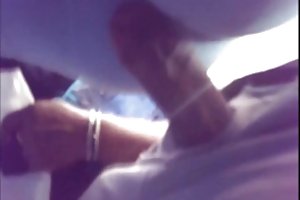 Pinto pra fora no trem ver película porno de grandes culo