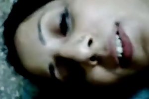 Árabe pakistán chica anal ver películas porno de lado de drag queens