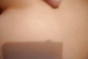 Turco amateur ver películas porno de marca