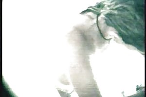 Oculto ducha masturbación! ver una película porno de los muertos
