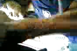 Malayo mamada aleatorio porno ver video