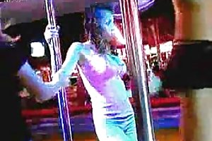 Mis vacaciones tailandés ladyboys 2 ver video porno de lisa