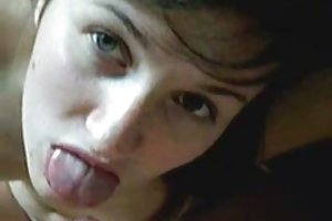 Corrida en la inocente niña porno juegos de ms