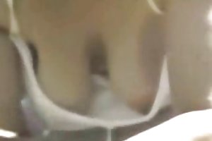 Maduro downblouse en el jardín ben 10 porno juegos