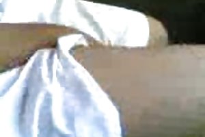 Srilanka niña de la escuela en el coche da parte 2 juegos porno de simulación 3d