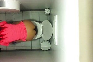 Las chicas voyeur cuarto de baño porno juegos para nokia 5230