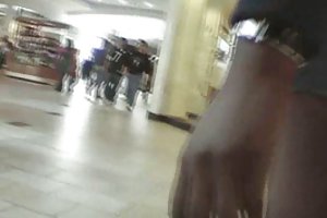 Artie en el centro comercial 1 casa porno bab