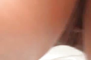 upskirt sin bragas de casa porno